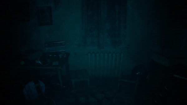 Screenshot 7 of I'm counting to 6...