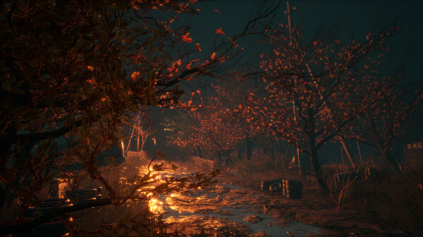Screenshot 8 of I'm counting to 6...