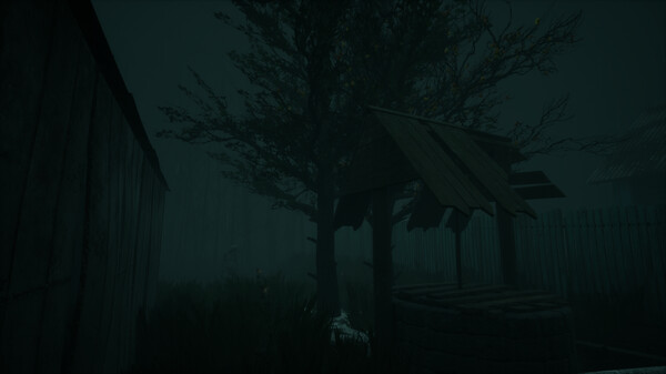 Screenshot 10 of I'm counting to 6...