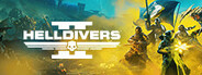 HELLDIVERS™ 2