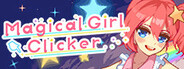 Magical Girl Clicker