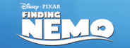 Disney•Pixar Finding Nemo