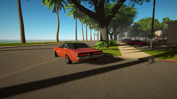 Screenshot 8 of Ocean Is Home : Island Life Simulator