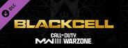 Call of Duty®: Modern Warfare® III - BlackCell (Season 2)