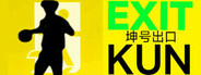 EXIT KUN