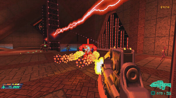 Screenshot 15 of Beyond Sunset