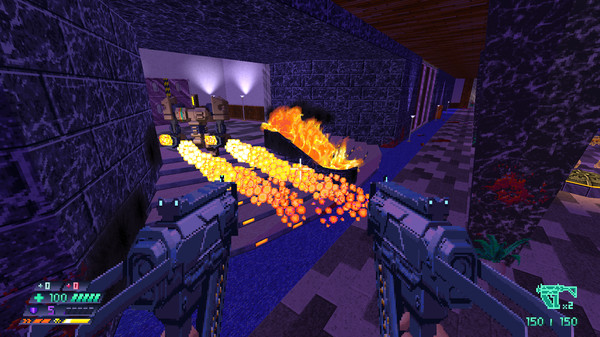Screenshot 16 of Beyond Sunset