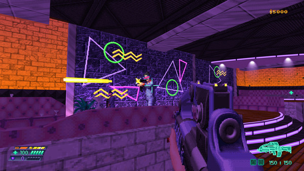 Screenshot 20 of Beyond Sunset