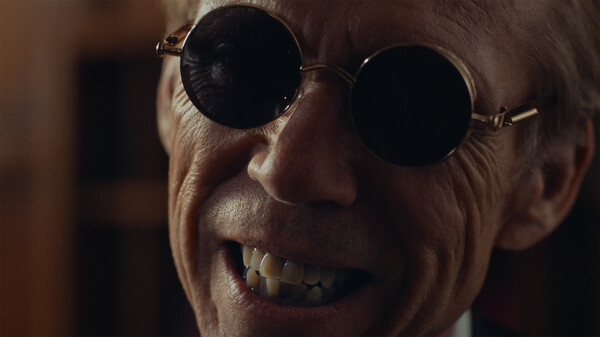 Screenshot 2 of The Isle Tide Hotel