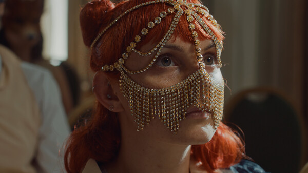 Screenshot 12 of The Isle Tide Hotel