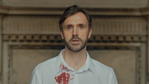 Screenshot 13 of The Isle Tide Hotel