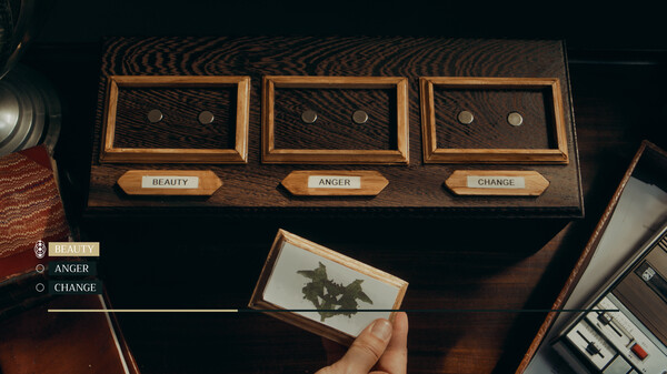 Screenshot 4 of The Isle Tide Hotel