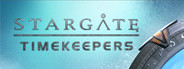 Stargate: Timekeepers