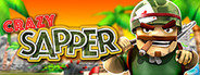 Crazy Sapper 3D