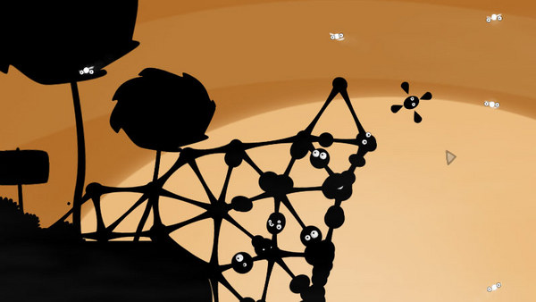 Screenshot 11 of World of Goo