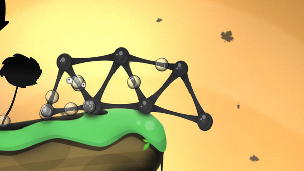 Screenshot 5 of World of Goo