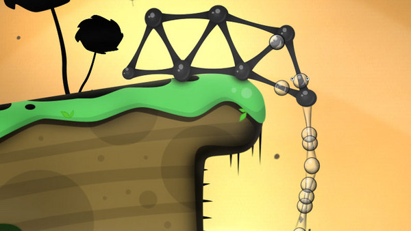 Screenshot 7 of World of Goo