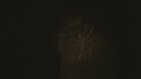 Screenshot 12 of Apartament 1406: Horror