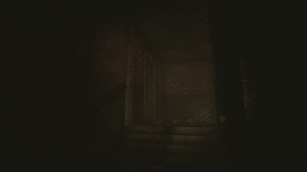 Screenshot 17 of Apartament 1406: Horror