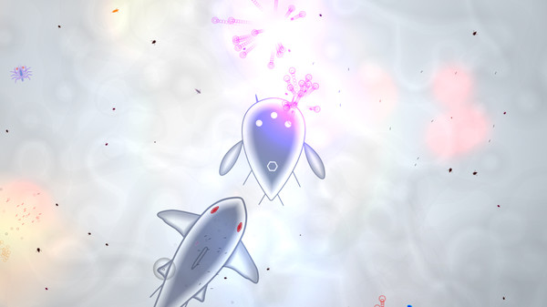 Screenshot 1 of Feesh