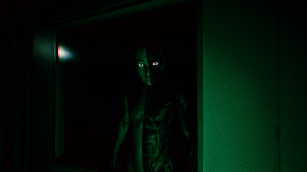 Screenshot 4 of 迷宮校舎 | School Labyrinth