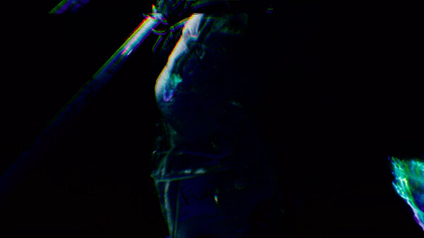 Screenshot 7 of 迷宮校舎 | School Labyrinth