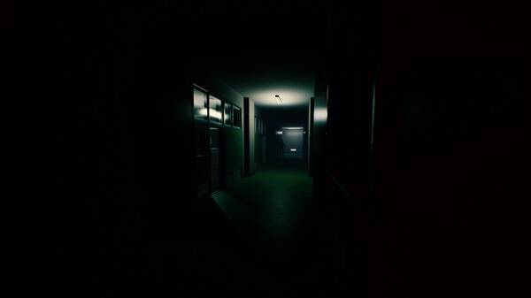 Screenshot 9 of 迷宮校舎 | School Labyrinth