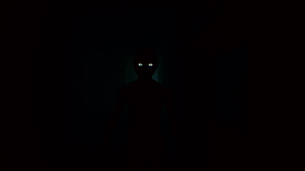 Screenshot 10 of 迷宮校舎 | School Labyrinth