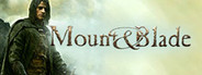 Mount & Blade