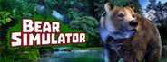 Bear Simulator