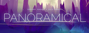 PANORAMICAL