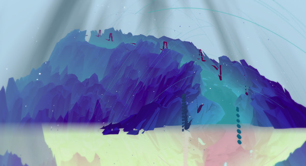 Screenshot 1 of PANORAMICAL