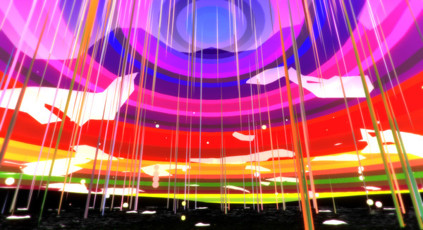 Screenshot 2 of PANORAMICAL