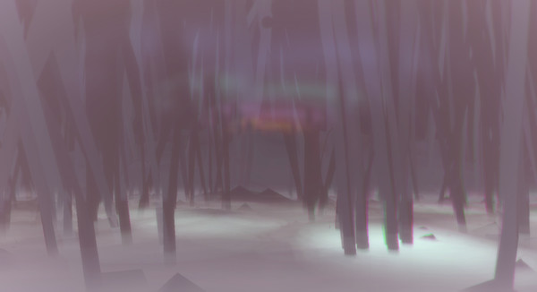 Screenshot 3 of PANORAMICAL