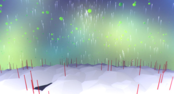 Screenshot 4 of PANORAMICAL