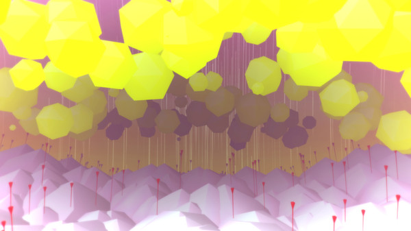 Screenshot 5 of PANORAMICAL