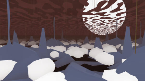 Screenshot 6 of PANORAMICAL