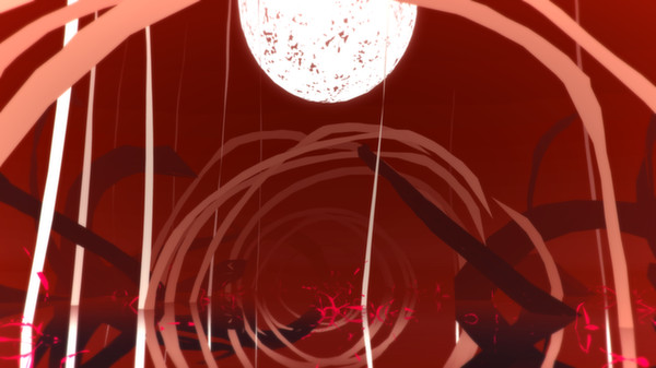 Screenshot 7 of PANORAMICAL