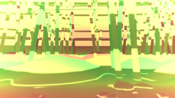 Screenshot 8 of PANORAMICAL