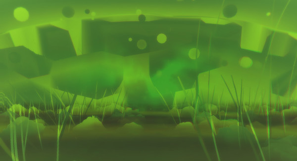 Screenshot 9 of PANORAMICAL