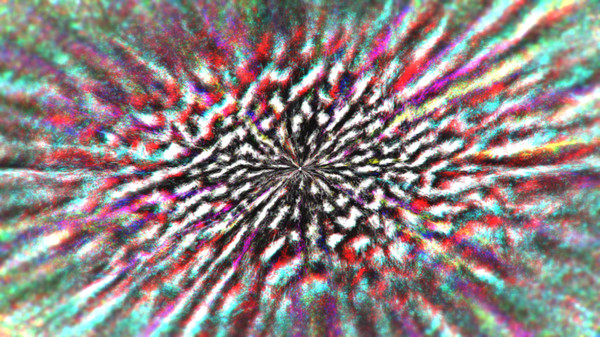 Screenshot 10 of PANORAMICAL