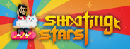 Shooting Stars!