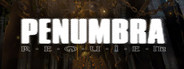 Penumbra: Requiem