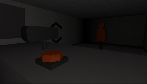 Screenshot 3 of IT Simulator