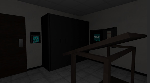 Screenshot 4 of IT Simulator