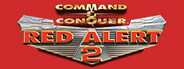 Command & Conquer Red Alert™ 2 and Yuri’s Revenge™