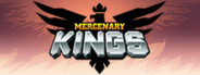 Mercenary Kings