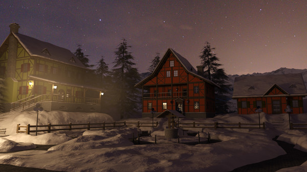 Screenshot 18 of College Bound: Arctic Adventure