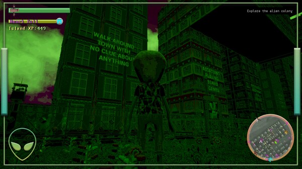 Screenshot 13 of Escape From Lavender Island