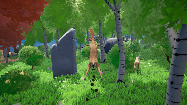 Screenshot 16 of Oh Deer